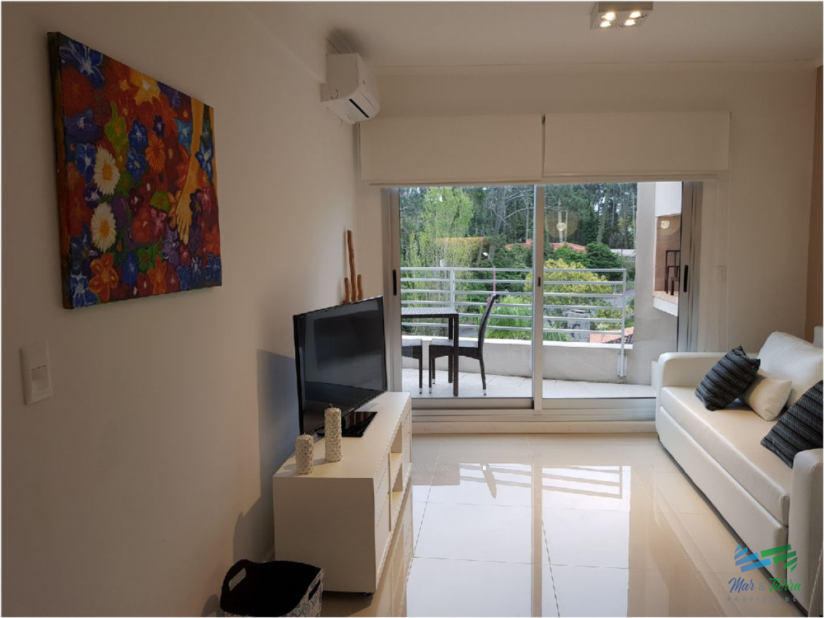 San Rafael - GoPunta - Portal Inmobiliario de Punta del Este - Maldonado