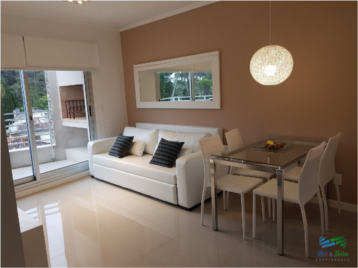 San Rafael - GoPunta - Portal Inmobiliario de Punta del Este - Maldonado