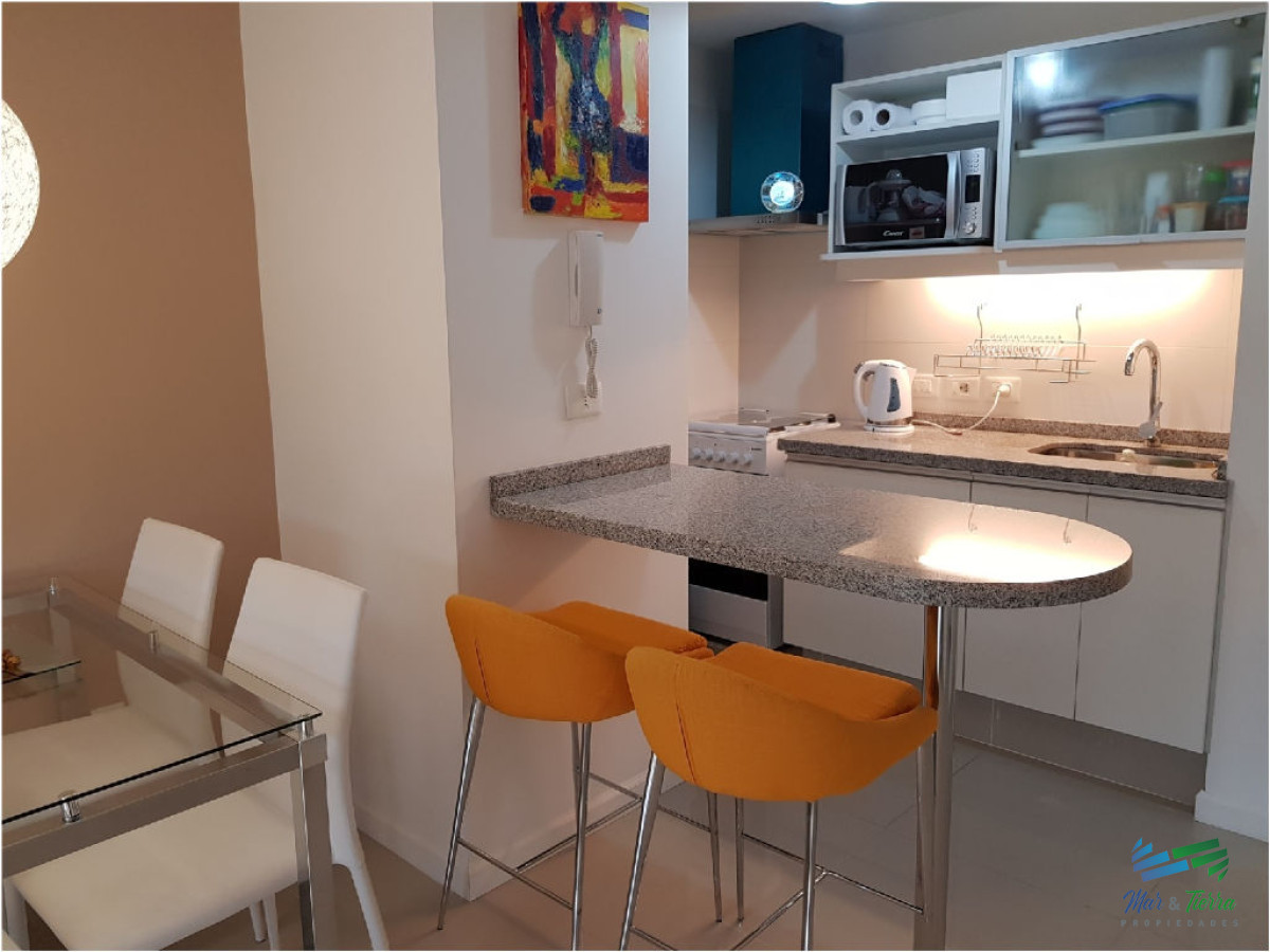 San Rafael - GoPunta - Portal Inmobiliario de Punta del Este - Maldonado