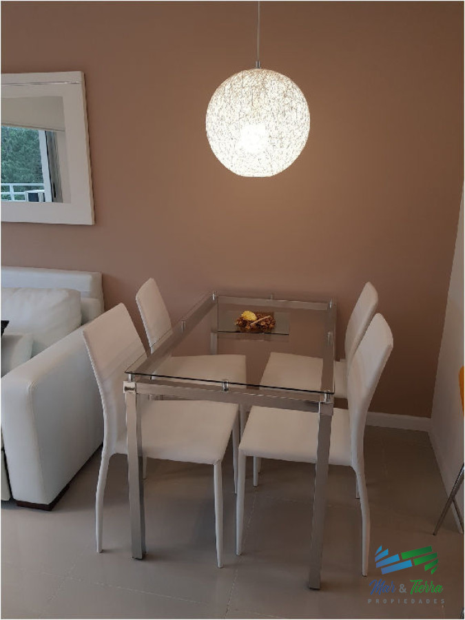 San Rafael - GoPunta - Portal Inmobiliario de Punta del Este - Maldonado