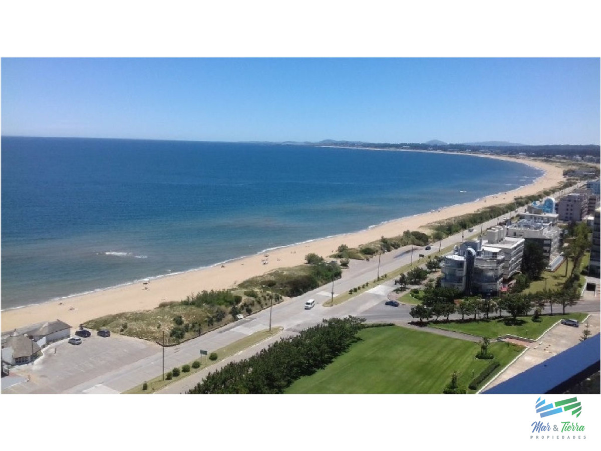 Mansa - GoPunta - Portal Inmobiliario de Punta del Este - Maldonado