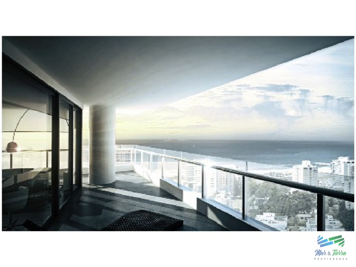 Roosevelt - GoPunta - Portal Inmobiliario de Punta del Este - Maldonado