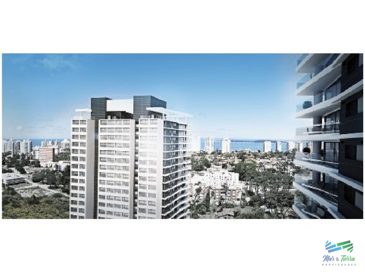 Roosevelt - GoPunta - Portal Inmobiliario de Punta del Este - Maldonado