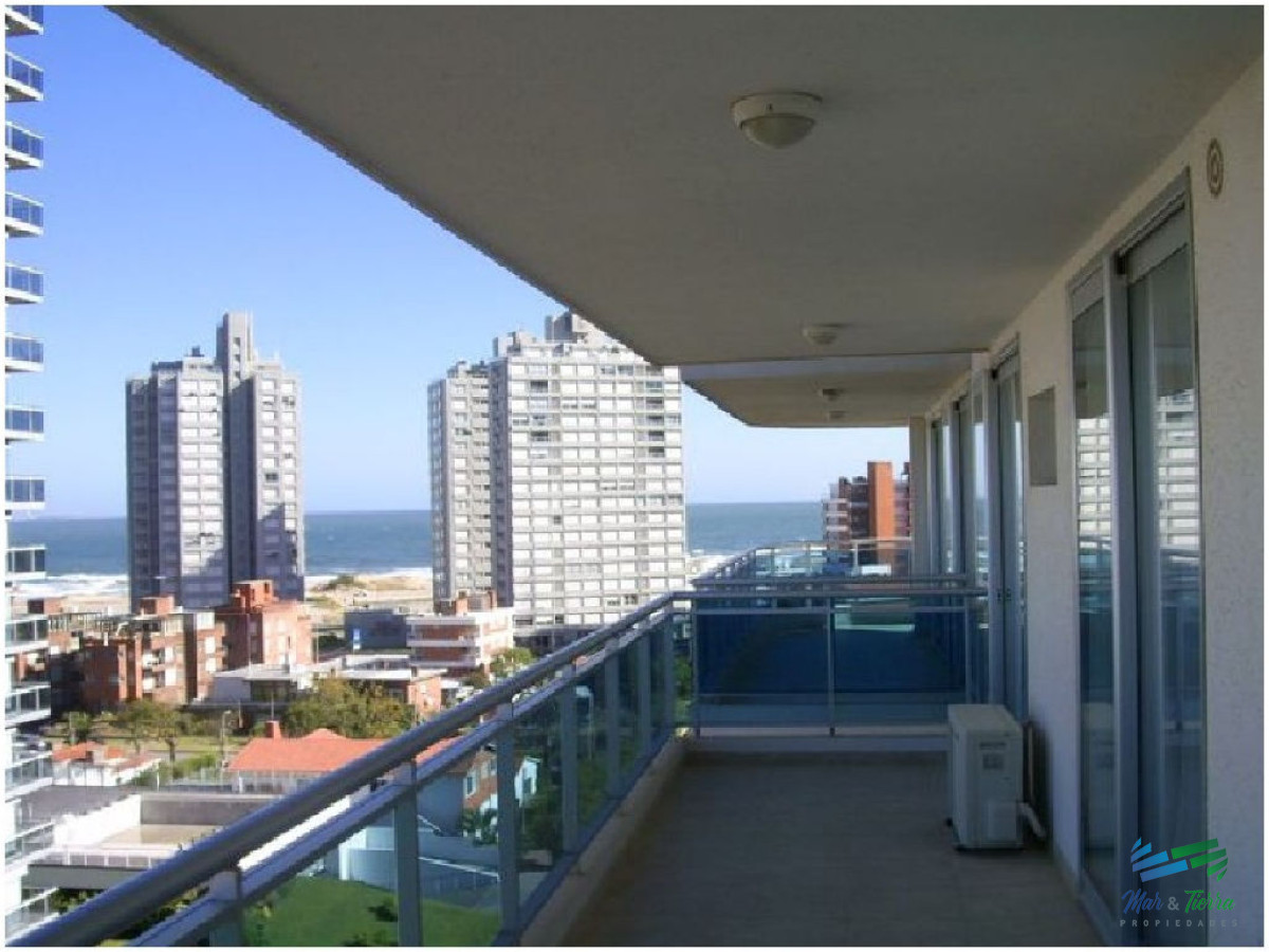 Brava - GoPunta - Portal Inmobiliario de Punta del Este - Maldonado