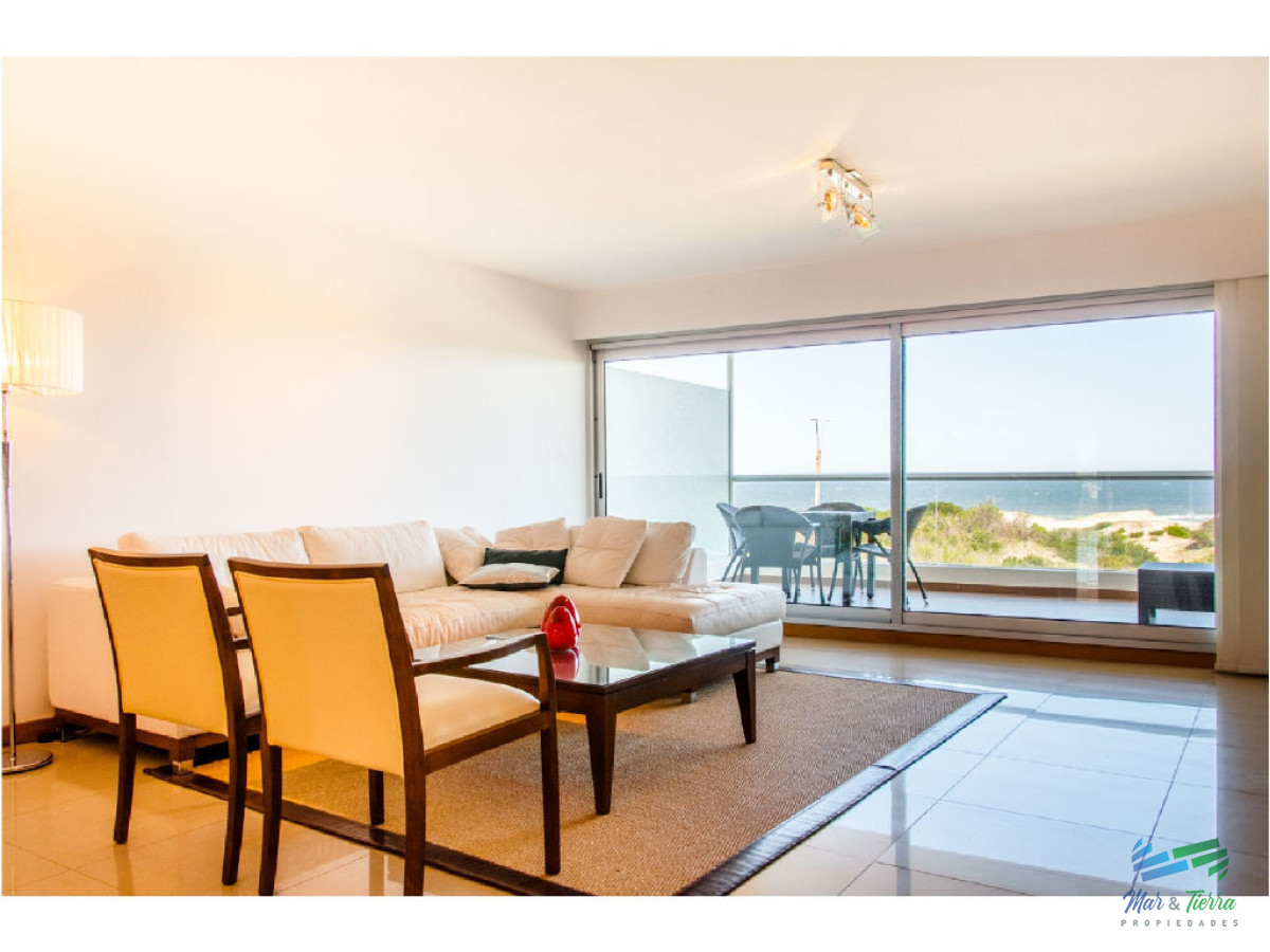 Rincón del Indio - GoPunta - Portal Inmobiliario de Punta del Este - Maldonado