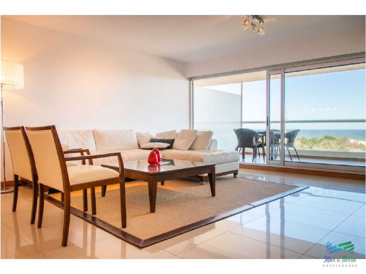 Rincón del Indio - GoPunta - Portal Inmobiliario de Punta del Este - Maldonado