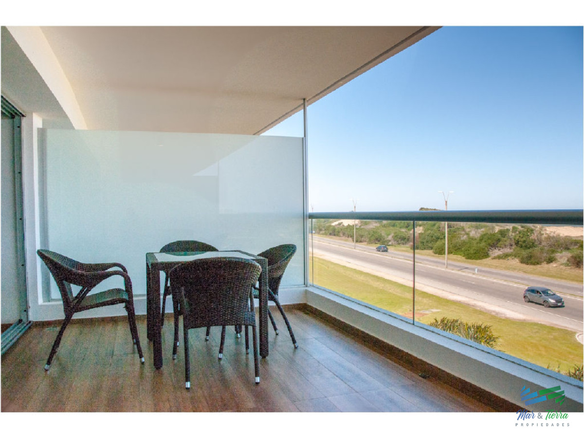 Rincón del Indio - GoPunta - Portal Inmobiliario de Punta del Este - Maldonado