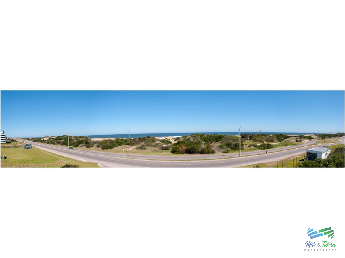 Rincón del Indio - GoPunta - Portal Inmobiliario de Punta del Este - Maldonado