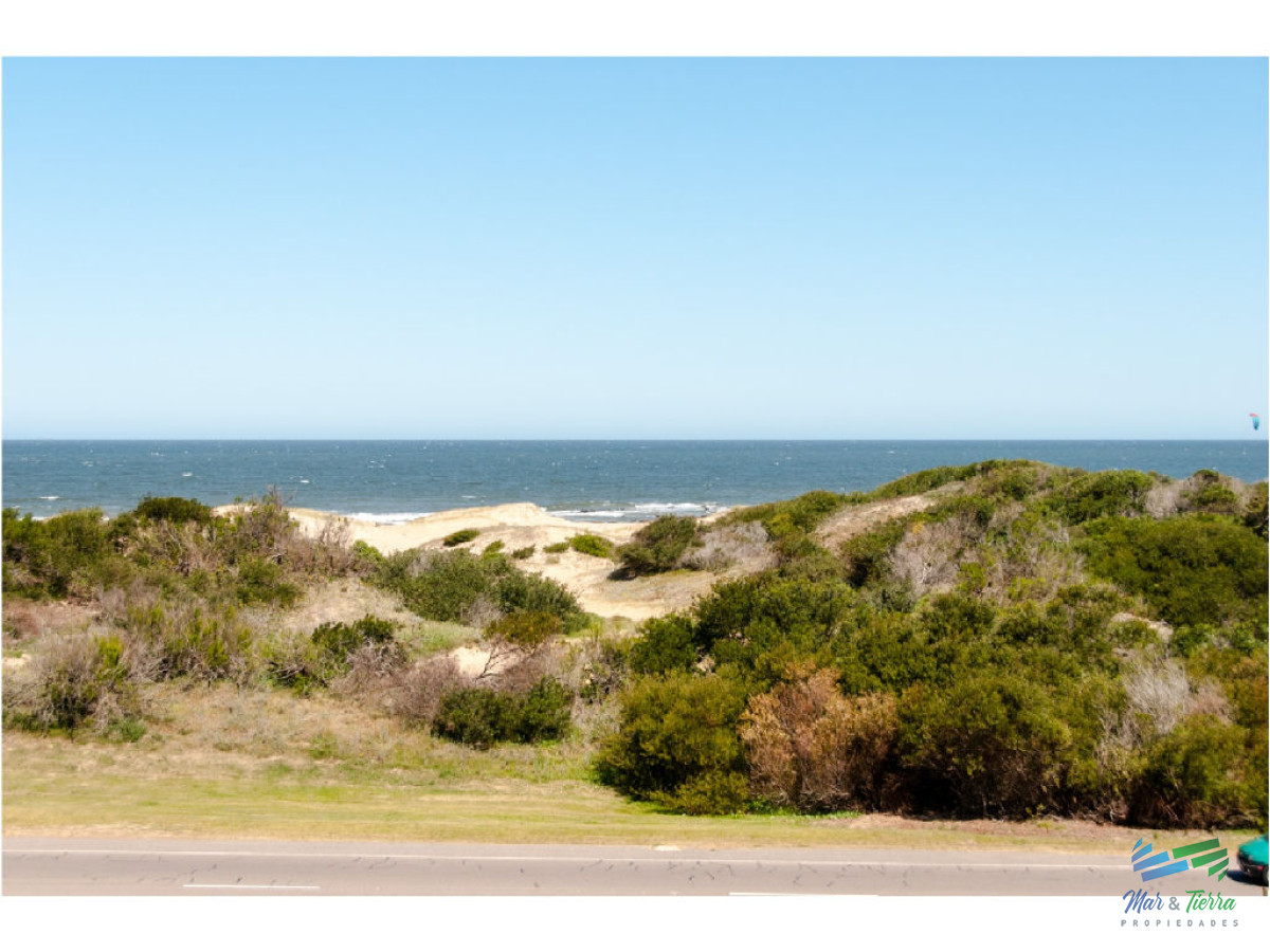 Rincón del Indio - GoPunta - Portal Inmobiliario de Punta del Este - Maldonado