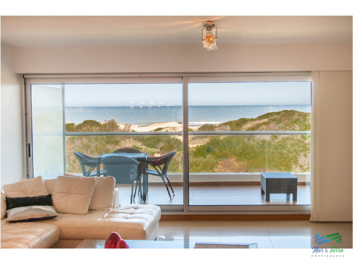Rincón del Indio - GoPunta - Portal Inmobiliario de Punta del Este - Maldonado