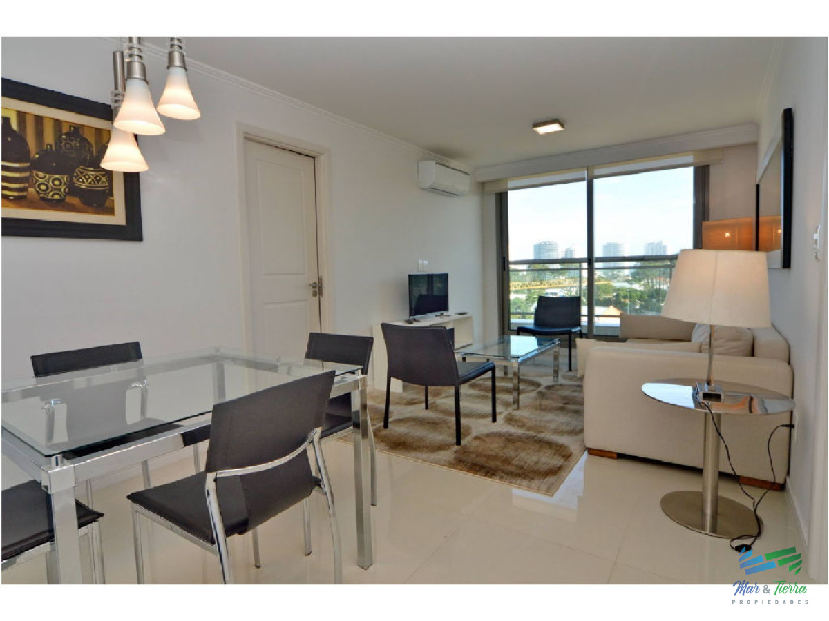 Aidy Grill - GoPunta - Portal Inmobiliario de Punta del Este - Maldonado