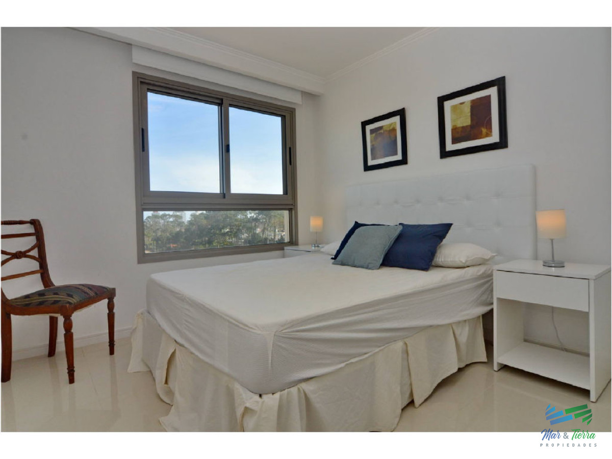 Aidy Grill - GoPunta - Portal Inmobiliario de Punta del Este - Maldonado