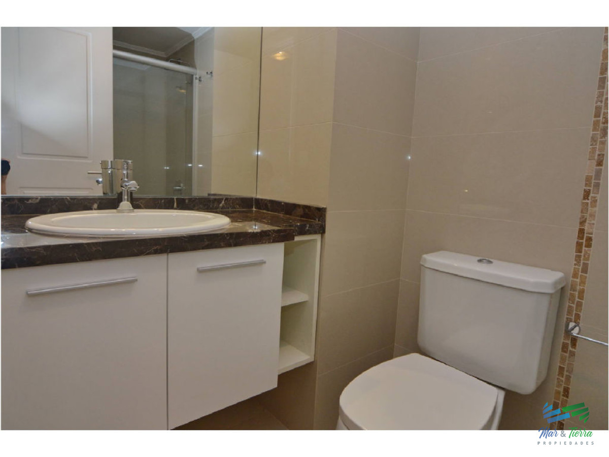 Aidy Grill - GoPunta - Portal Inmobiliario de Punta del Este - Maldonado