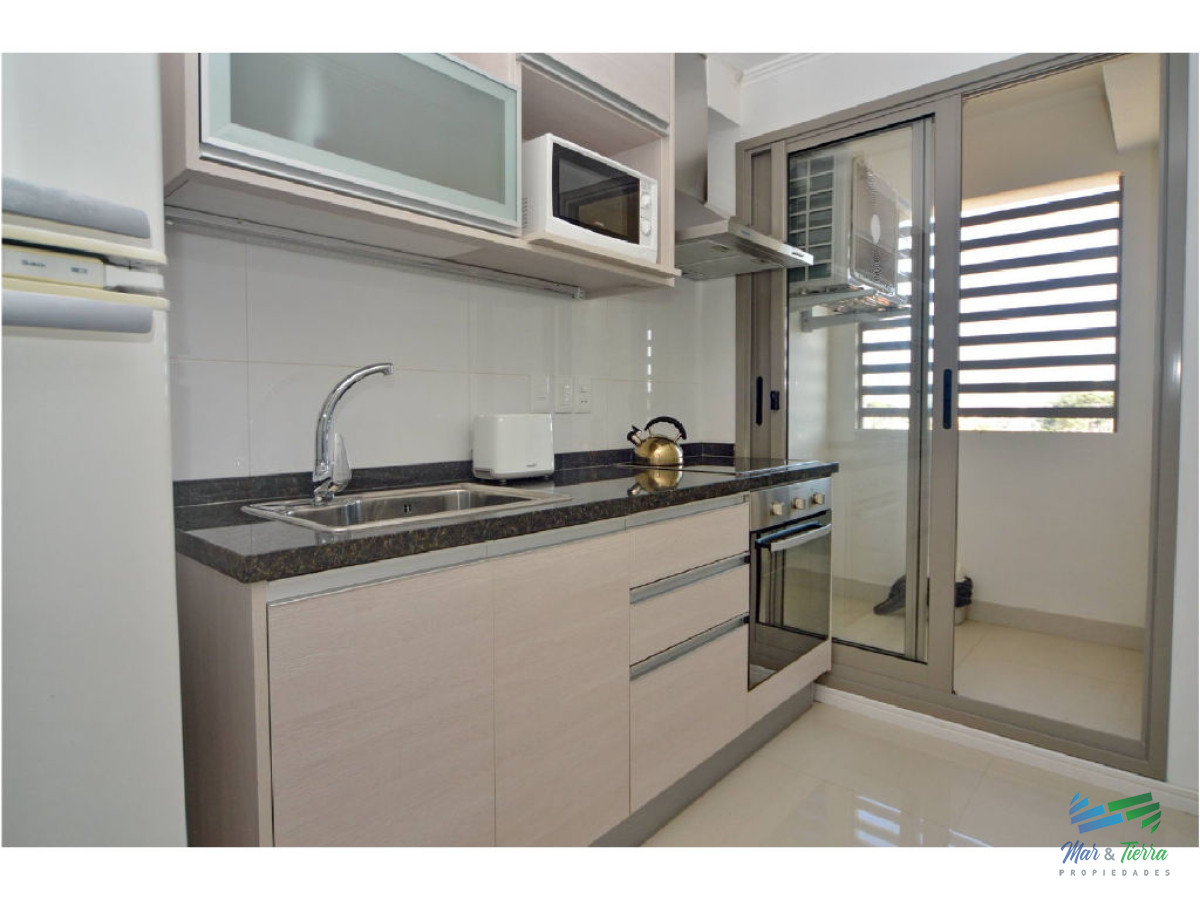 Aidy Grill - GoPunta - Portal Inmobiliario de Punta del Este - Maldonado