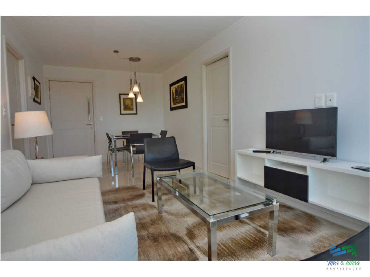 Aidy Grill - GoPunta - Portal Inmobiliario de Punta del Este - Maldonado