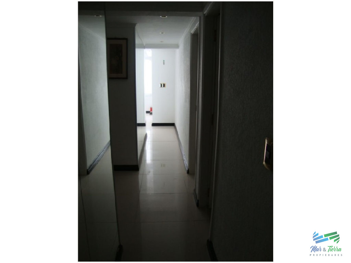 Peninsula - GoPunta - Portal Inmobiliario de Punta del Este - Maldonado