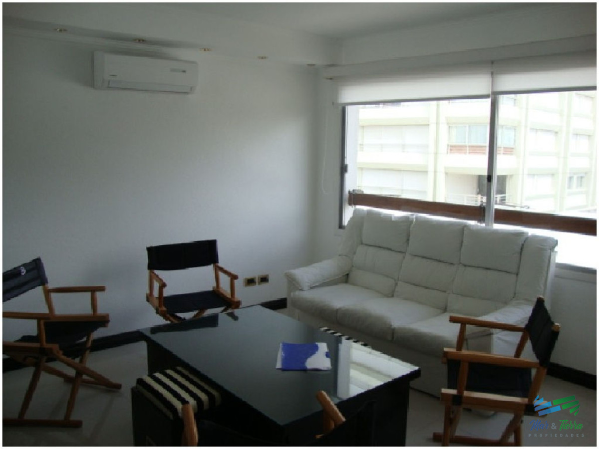 Peninsula - GoPunta - Portal Inmobiliario de Punta del Este - Maldonado