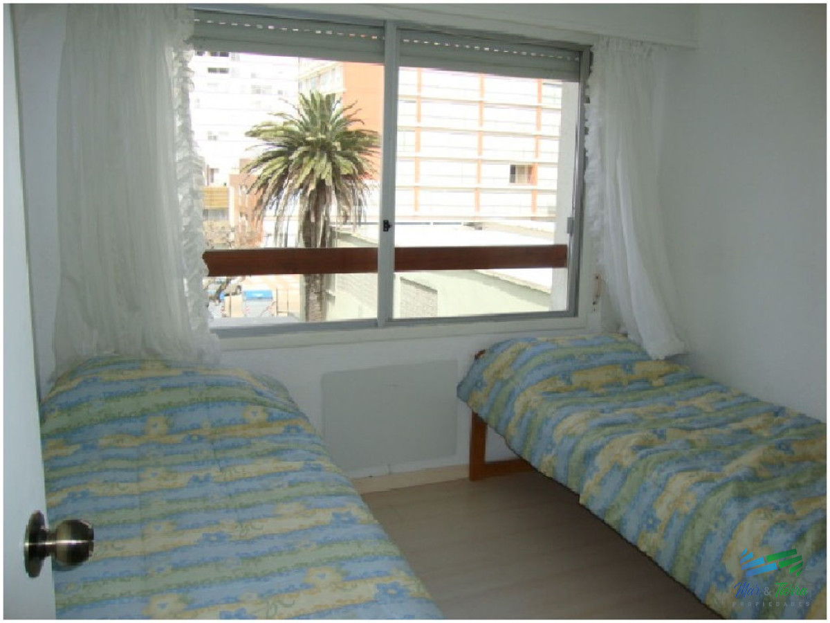 Peninsula - GoPunta - Portal Inmobiliario de Punta del Este - Maldonado