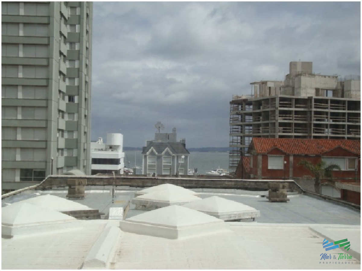 Peninsula - GoPunta - Portal Inmobiliario de Punta del Este - Maldonado