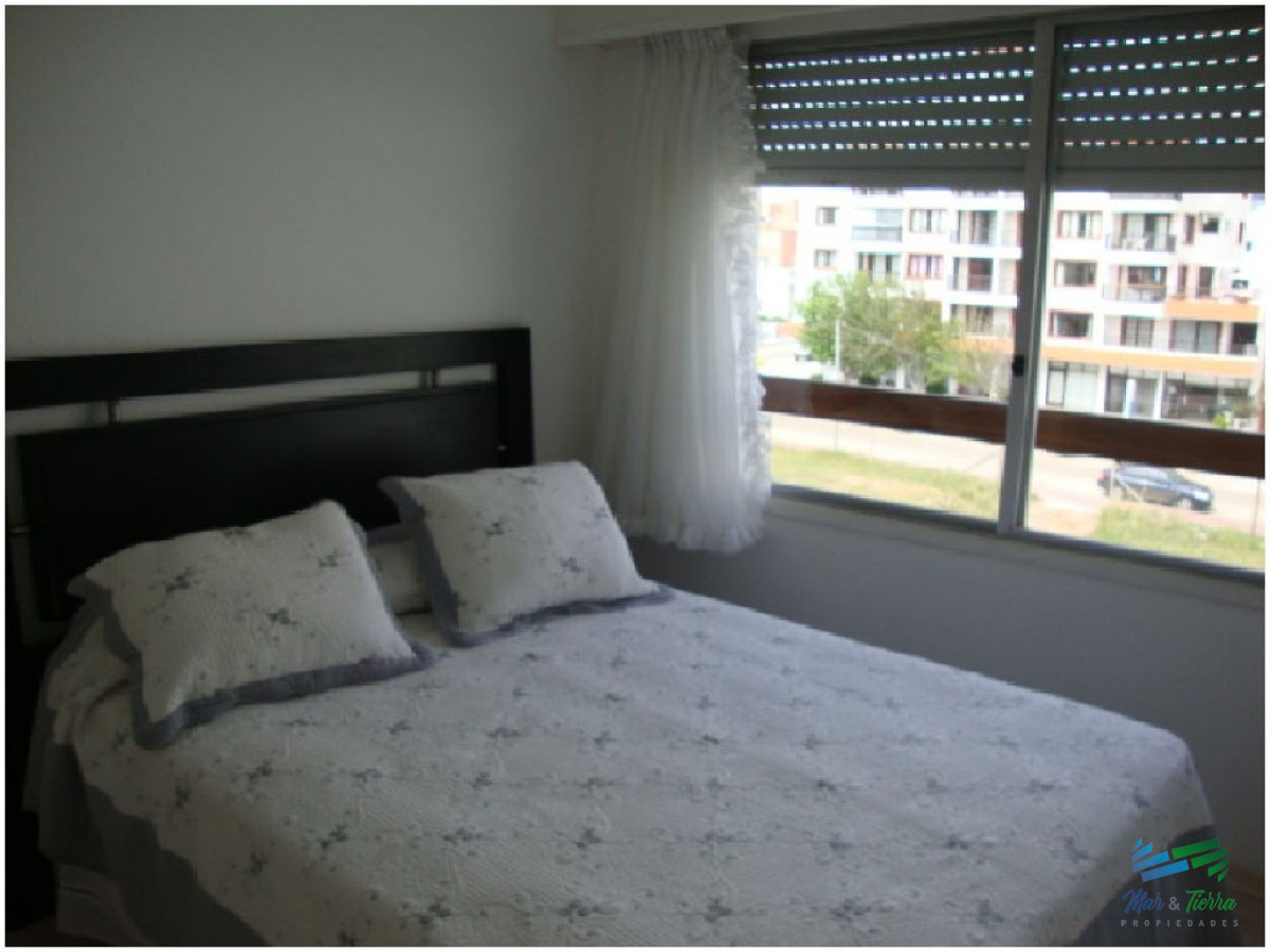Peninsula - GoPunta - Portal Inmobiliario de Punta del Este - Maldonado