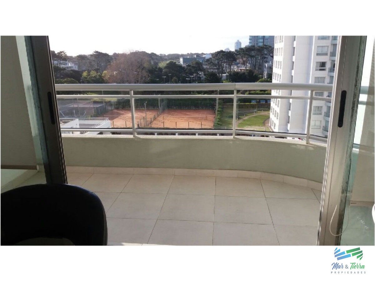 Roosevelt - GoPunta - Portal Inmobiliario de Punta del Este - Maldonado