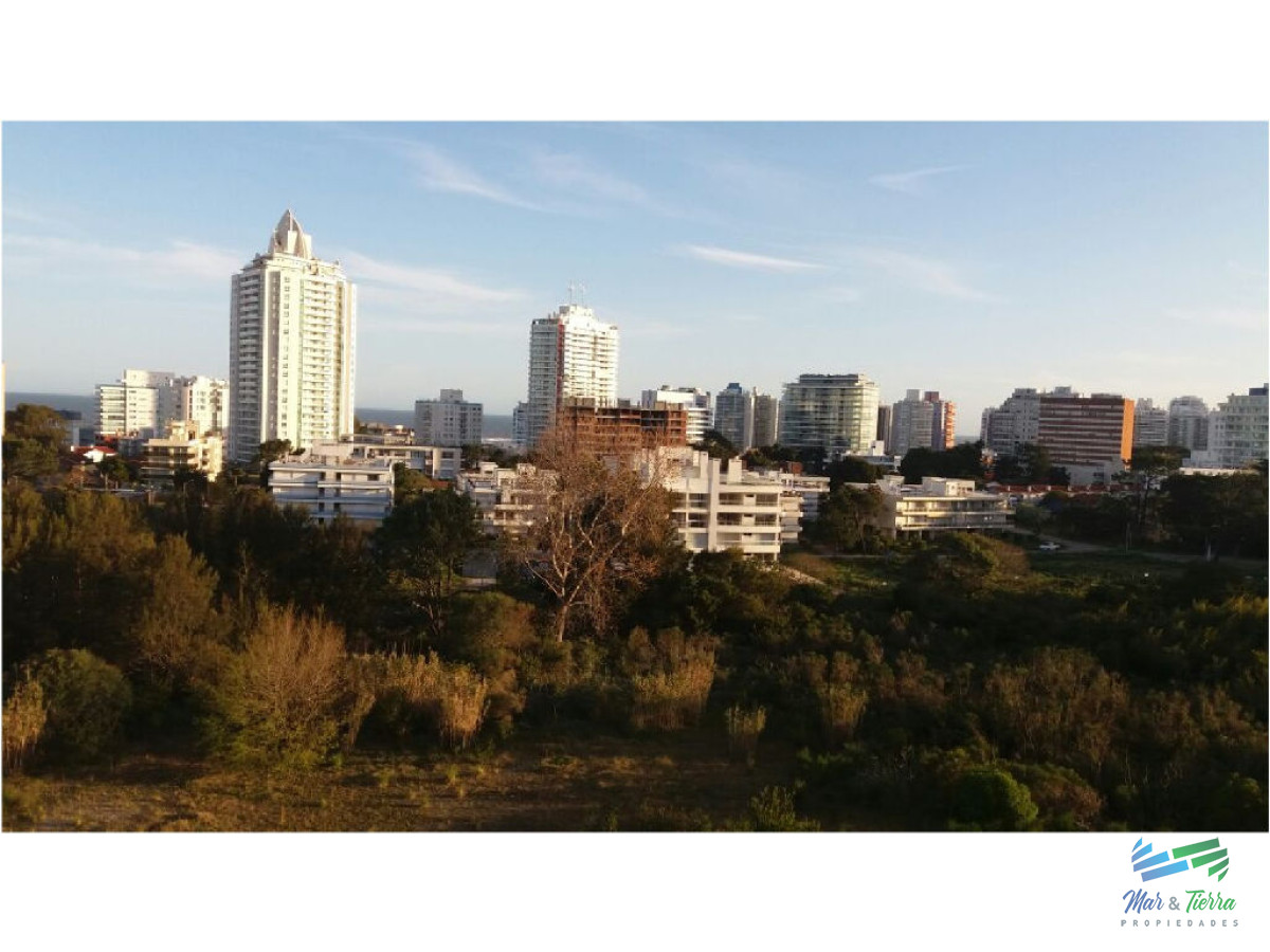 Roosevelt - GoPunta - Portal Inmobiliario de Punta del Este - Maldonado