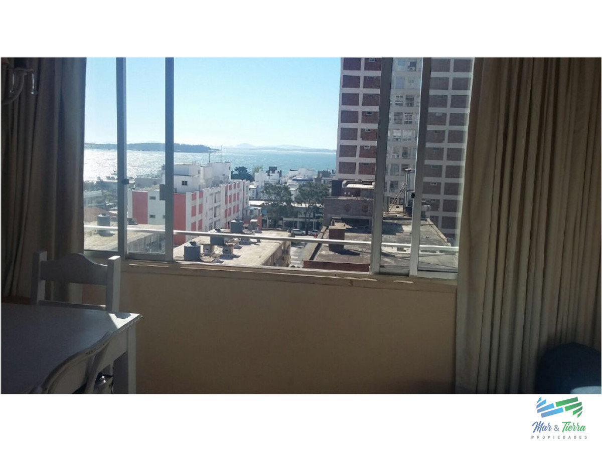 Peninsula - GoPunta - Portal Inmobiliario de Punta del Este - Maldonado