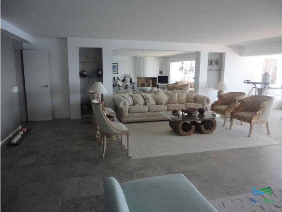Brava - GoPunta - Portal Inmobiliario de Punta del Este - Maldonado