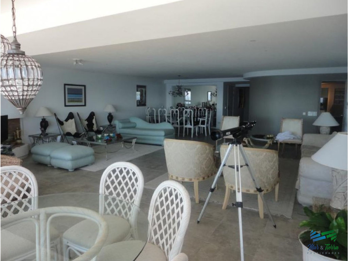 Brava - GoPunta - Portal Inmobiliario de Punta del Este - Maldonado