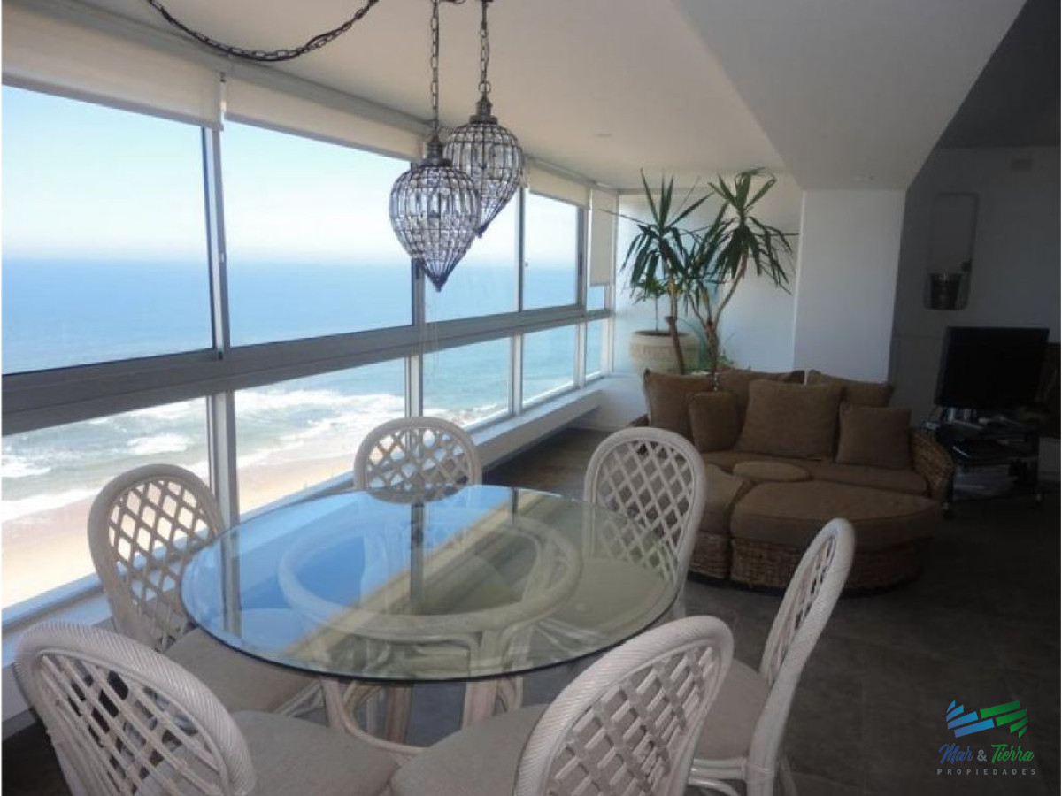 Brava - GoPunta - Portal Inmobiliario de Punta del Este - Maldonado