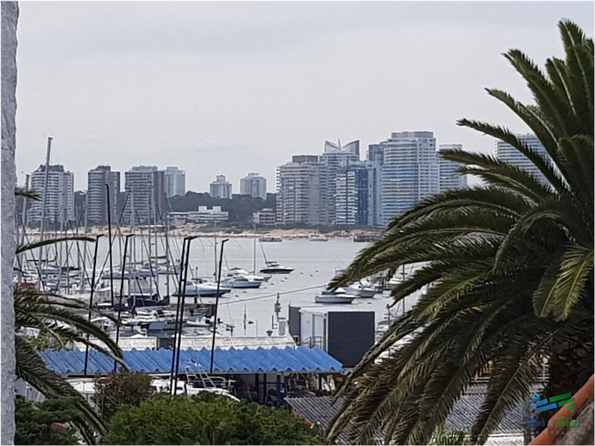Peninsula - GoPunta - Portal Inmobiliario de Punta del Este - Maldonado