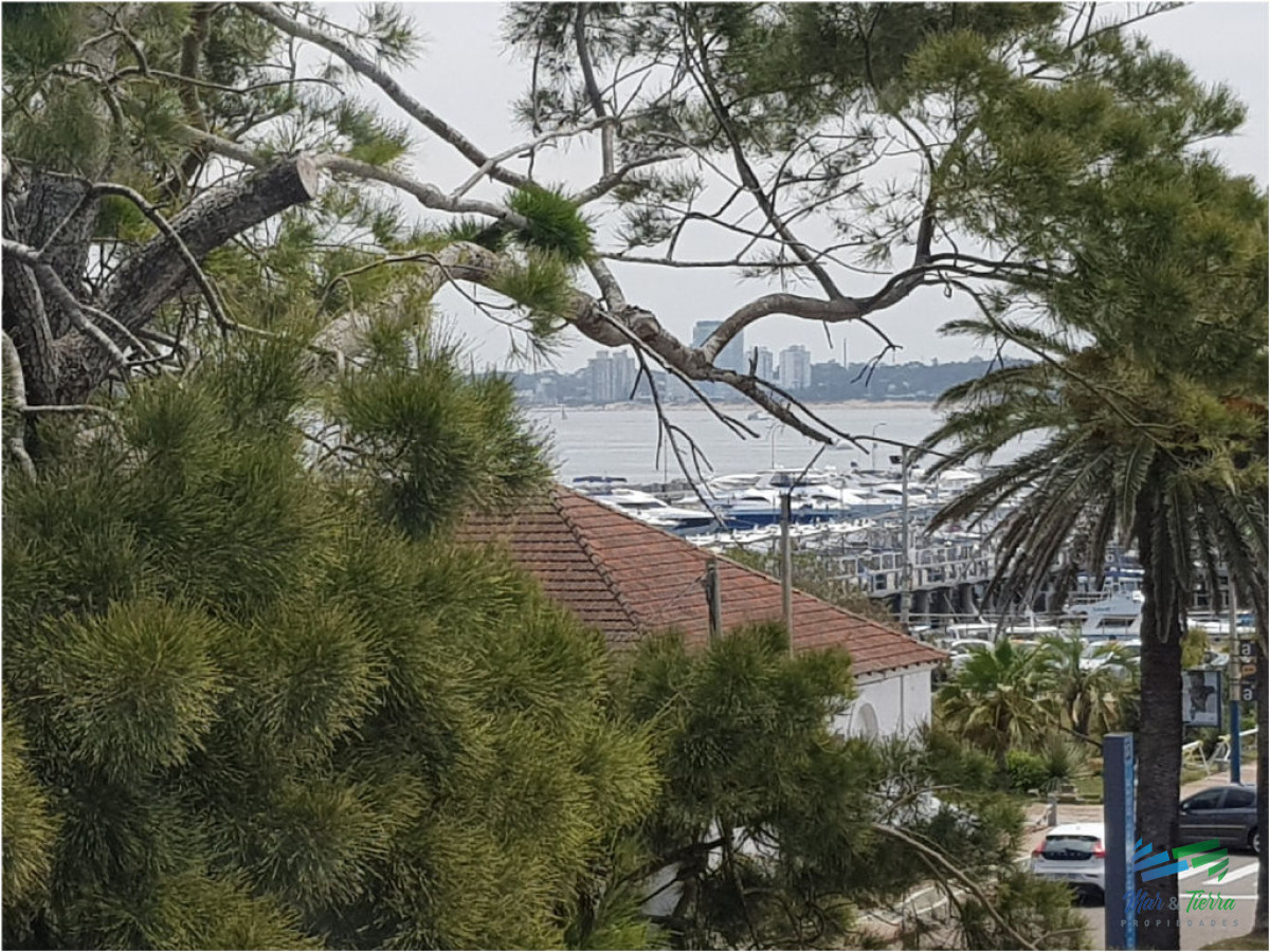Peninsula - GoPunta - Portal Inmobiliario de Punta del Este - Maldonado