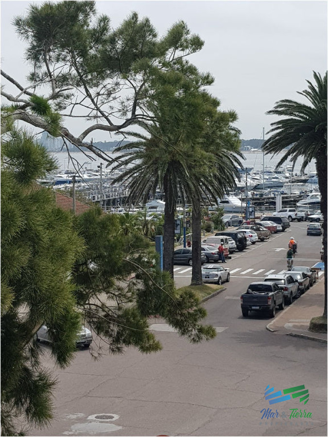 Peninsula - GoPunta - Portal Inmobiliario de Punta del Este - Maldonado