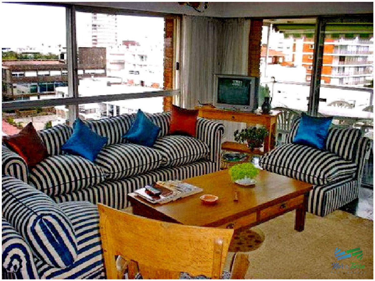 Peninsula - GoPunta - Portal Inmobiliario de Punta del Este - Maldonado