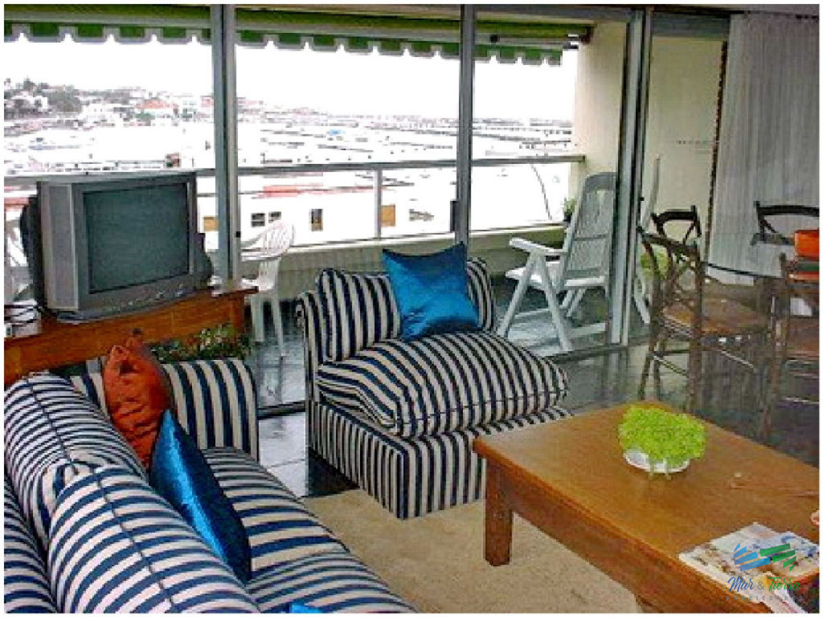 Peninsula - GoPunta - Portal Inmobiliario de Punta del Este - Maldonado