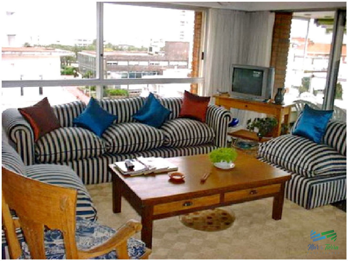 Peninsula - GoPunta - Portal Inmobiliario de Punta del Este - Maldonado