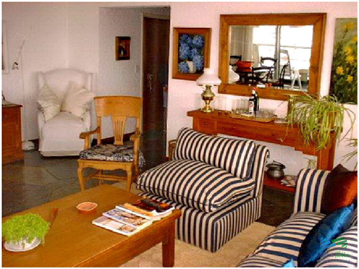 Peninsula - GoPunta - Portal Inmobiliario de Punta del Este - Maldonado