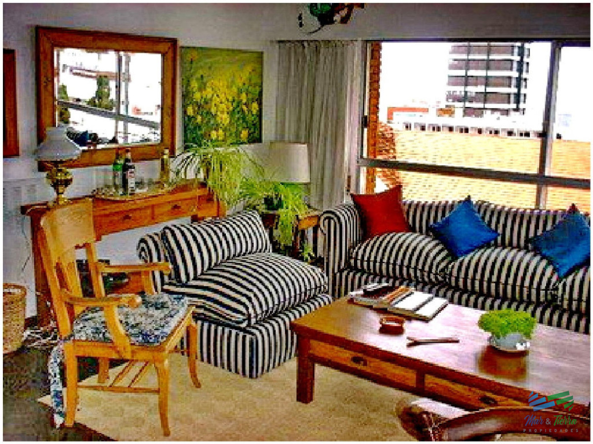 Peninsula - GoPunta - Portal Inmobiliario de Punta del Este - Maldonado