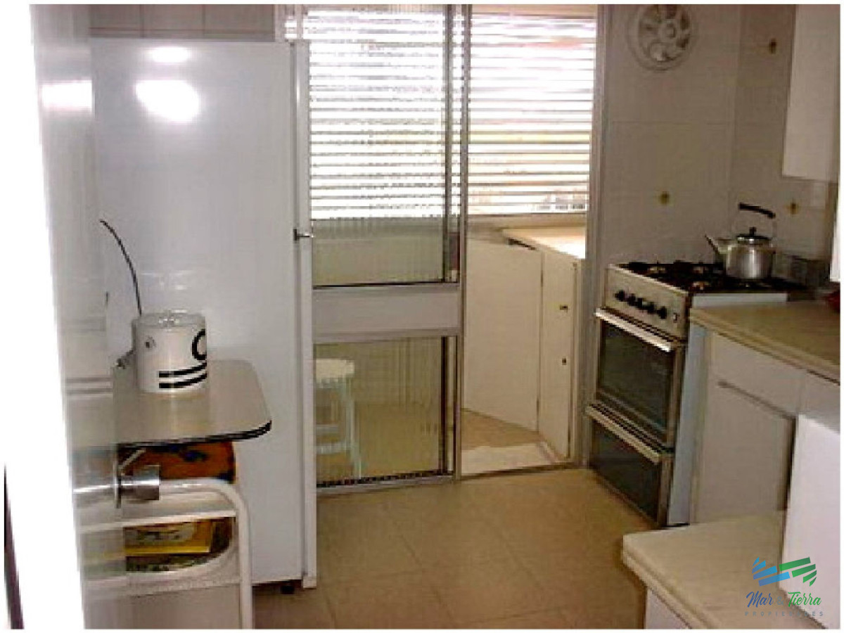 Peninsula - GoPunta - Portal Inmobiliario de Punta del Este - Maldonado