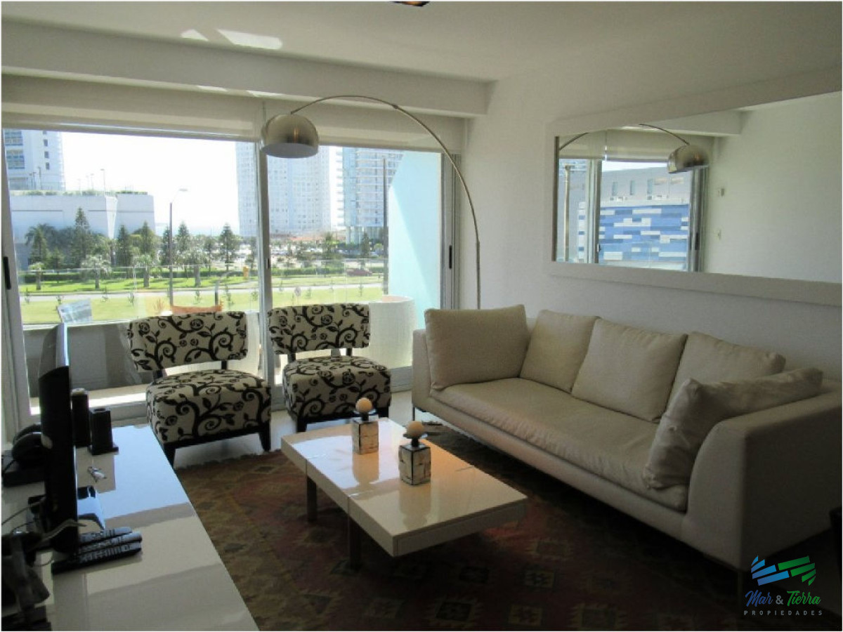 Mansa - GoPunta - Portal Inmobiliario de Punta del Este - Maldonado