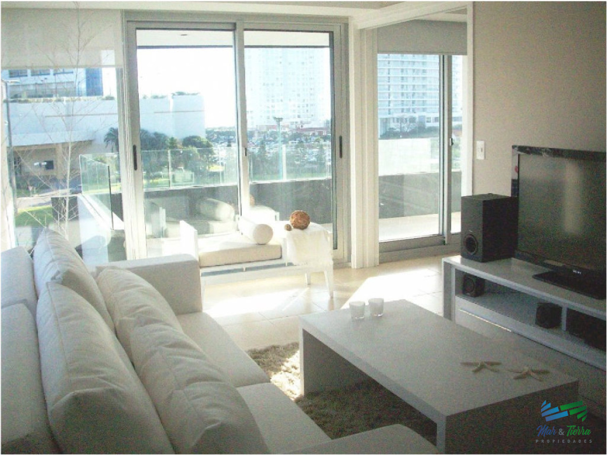Mansa - GoPunta - Portal Inmobiliario de Punta del Este - Maldonado