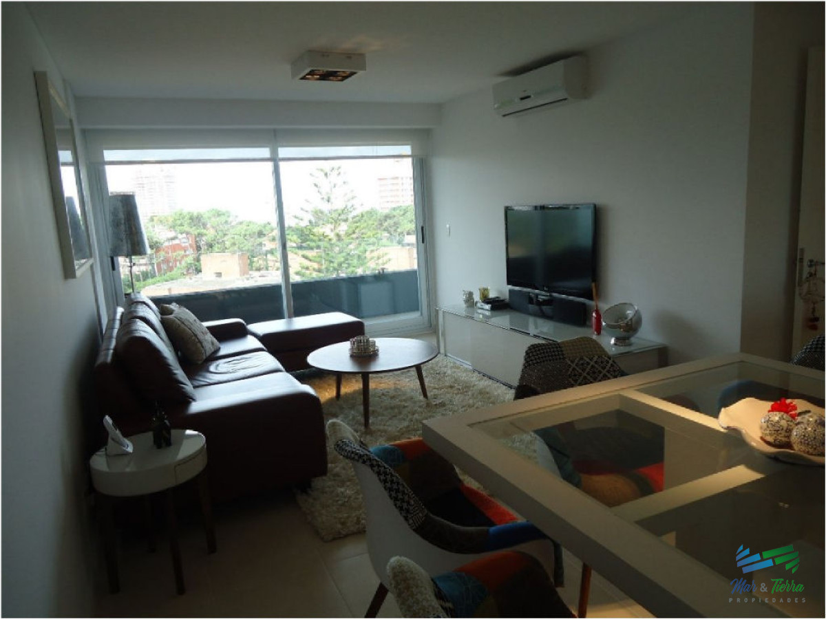 Mansa - GoPunta - Portal Inmobiliario de Punta del Este - Maldonado