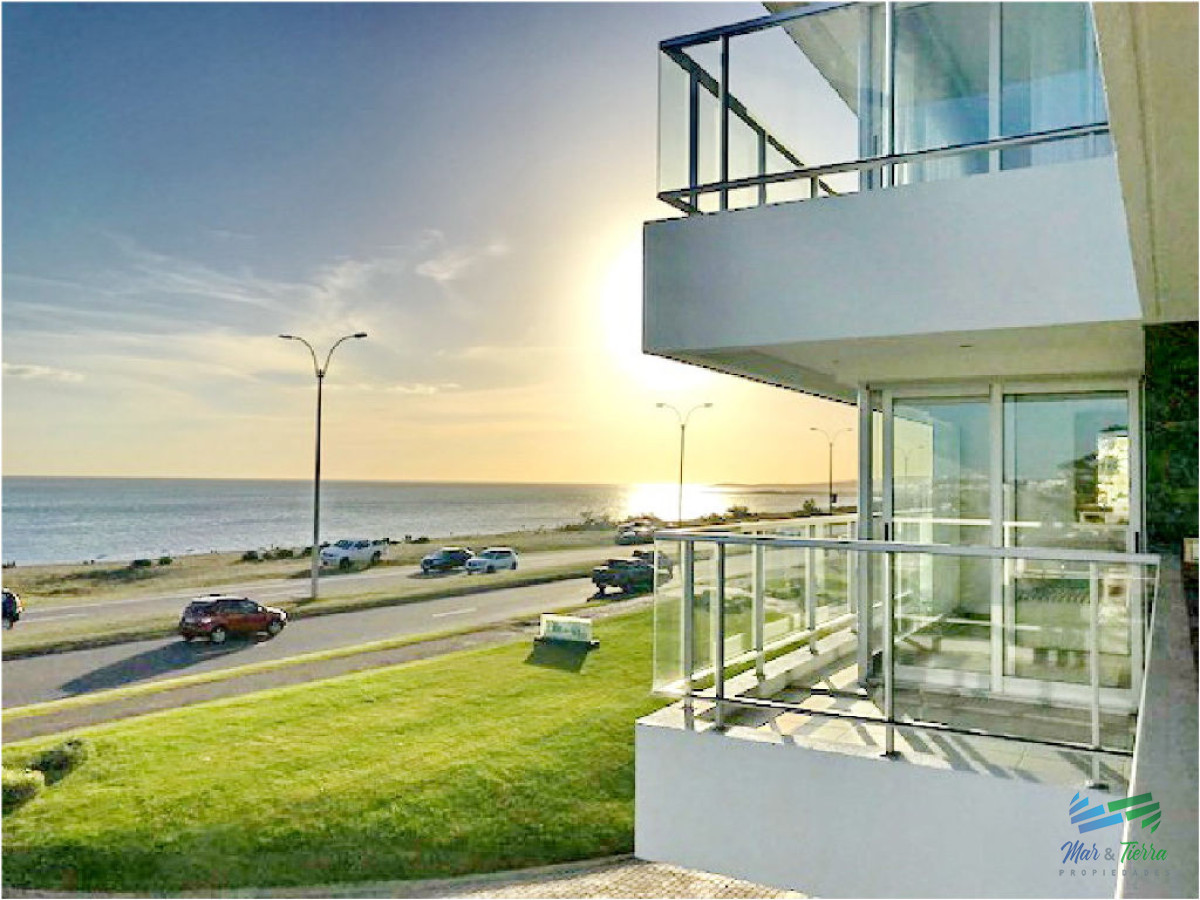 Mansa - GoPunta - Portal Inmobiliario de Punta del Este - Maldonado
