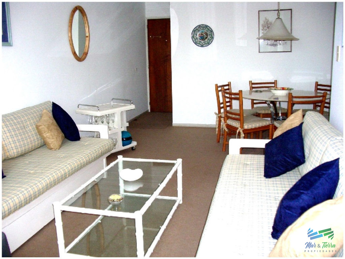 Peninsula - GoPunta - Portal Inmobiliario de Punta del Este - Maldonado