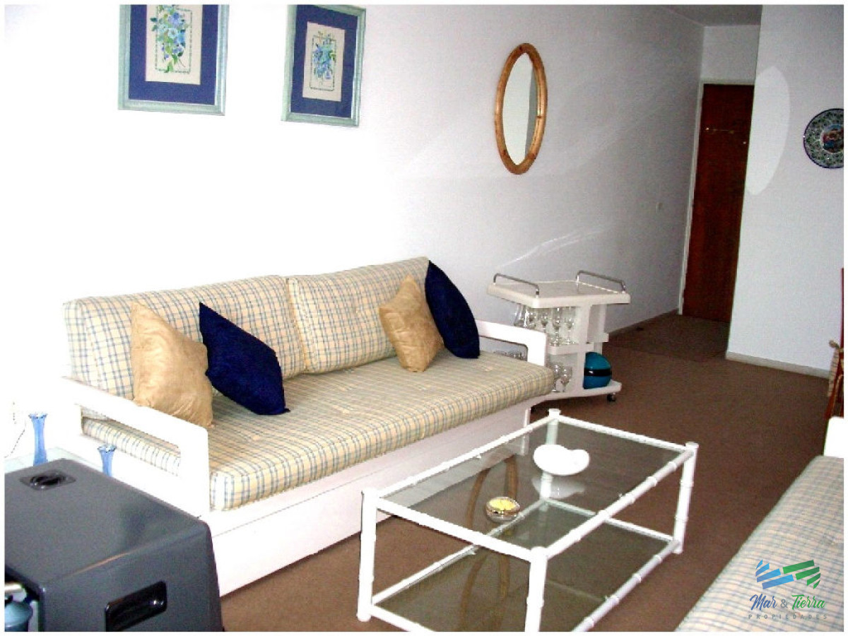 Peninsula - GoPunta - Portal Inmobiliario de Punta del Este - Maldonado