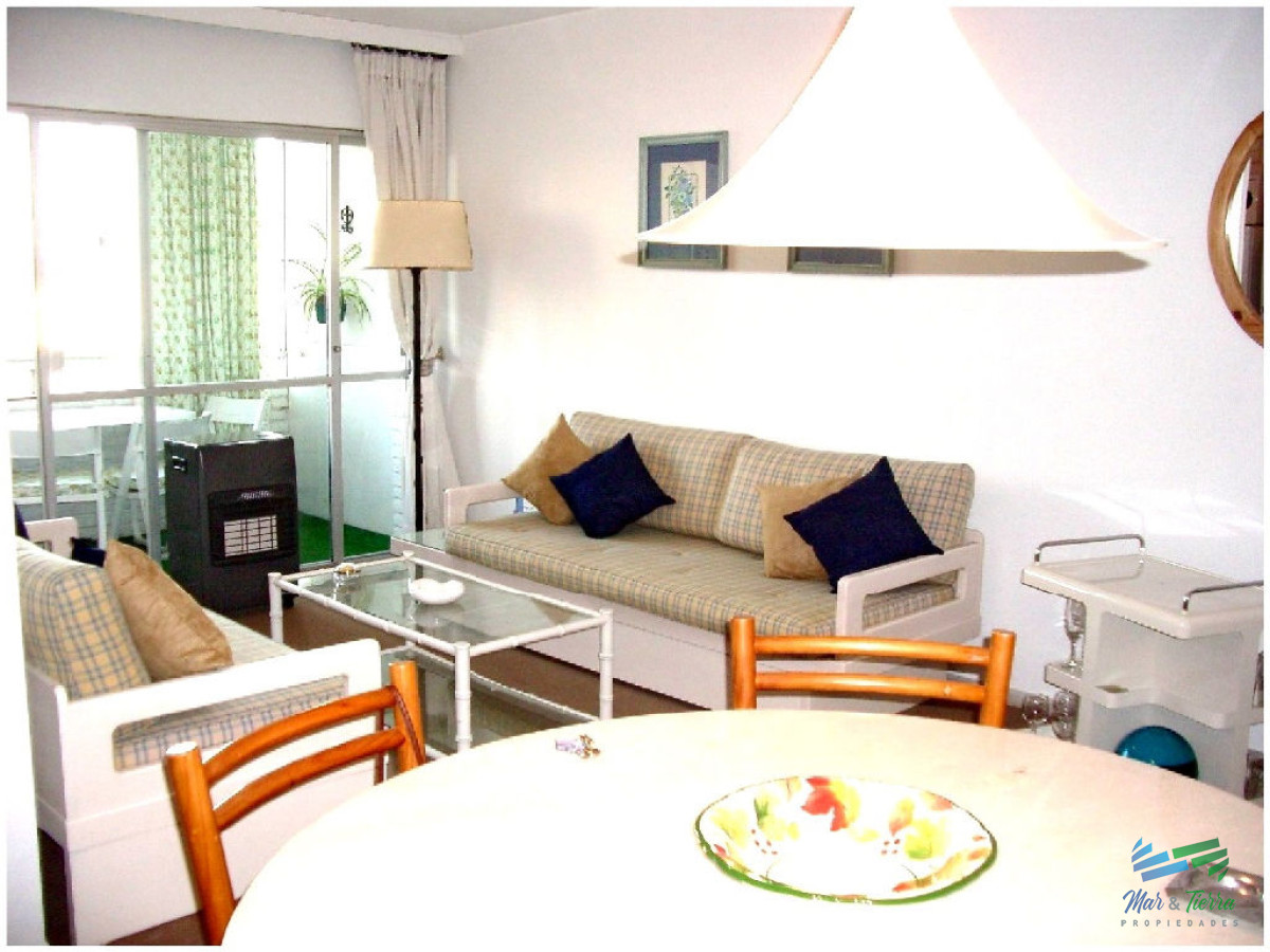 Peninsula - GoPunta - Portal Inmobiliario de Punta del Este - Maldonado