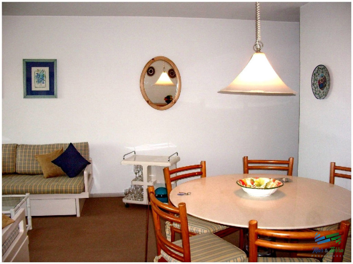 Peninsula - GoPunta - Portal Inmobiliario de Punta del Este - Maldonado