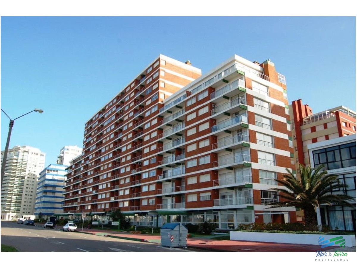 Brava - GoPunta - Portal Inmobiliario de Punta del Este - Maldonado