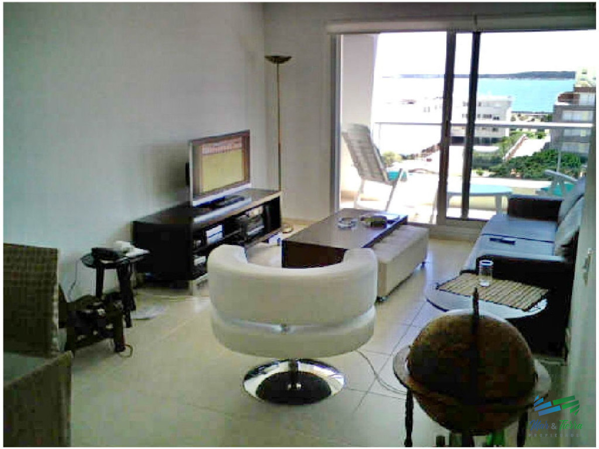 Mansa - GoPunta - Portal Inmobiliario de Punta del Este - Maldonado