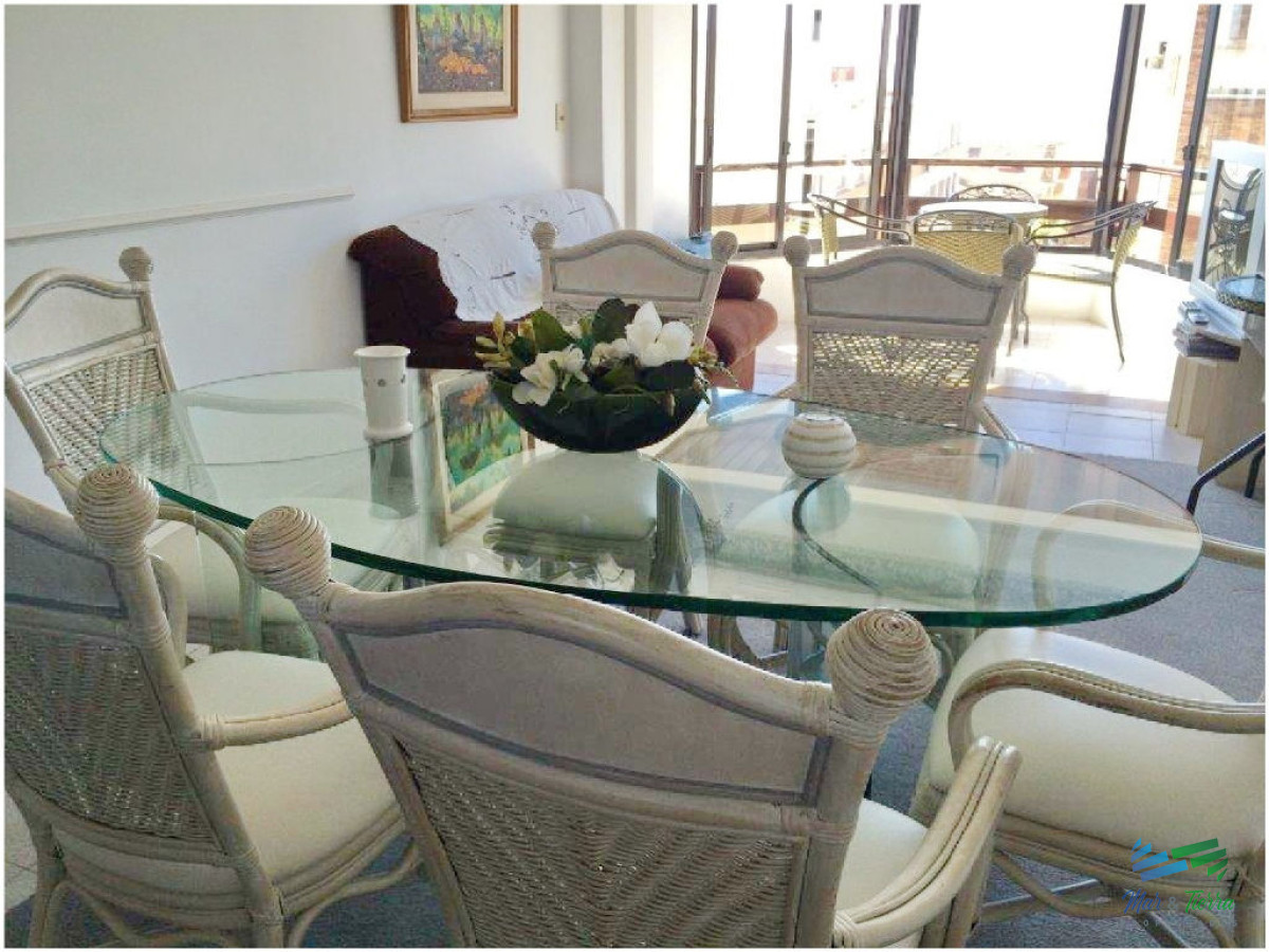 Peninsula - GoPunta - Portal Inmobiliario de Punta del Este - Maldonado